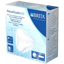 BRITA AquaGusto 100 filter do nádržky na vodu