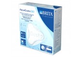 BRITA AquaGusto 250 filter do nádržky na vodu