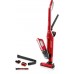 Bosch Séria 4 Akumulátorový vysávač Flexxo 25.2V červená BBH3ZOO25