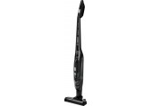 Bosch Séria 2 Akumulátorový vysávač Readyy'y 20Vmax čierna BBHF220