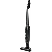 Bosch Séria 2 Akumulátorový vysávač Readyy'y 20Vmax čierna BBHF220