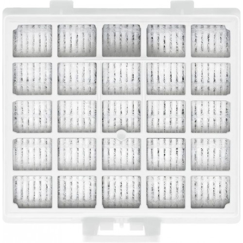 Bosch HEPA filter BBZ153HF