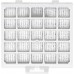 Bosch HEPA filter BBZ153HF