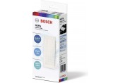 Bosch HEPA filter BBZ154HF
