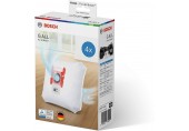 Bosch Vrecko na prach PowerProtect Type G ALL BBZ41FGALL