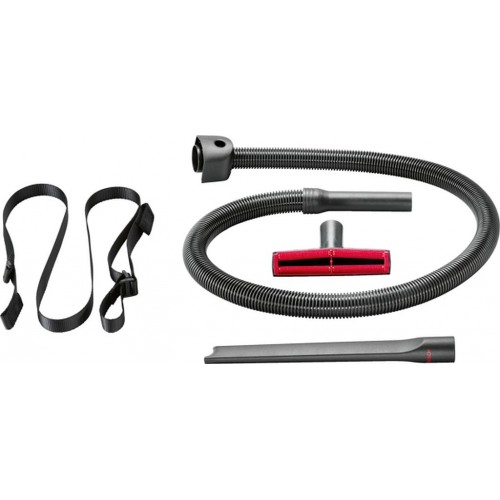 Bosch Sada príslušenstva Athlet BHZKIT1