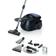 Bosch Séria 4 Wet & dry vacuum cleaner BWD41700