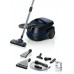 Bosch Séria 4 Wet & dry vacuum cleaner BWD41700