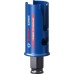 BOSCH Dierovka EXPERT Construction Material Power Change Plus, 32 x 60 mm 2608901917