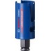 BOSCH Dierovka EXPERT Construction Material Power Change Plus, 38 x 60 mm 2608901919
