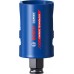 BOSCH Dierovka EXPERT Construction Material Power Change Plus, 44 x 60 mm 2608901922