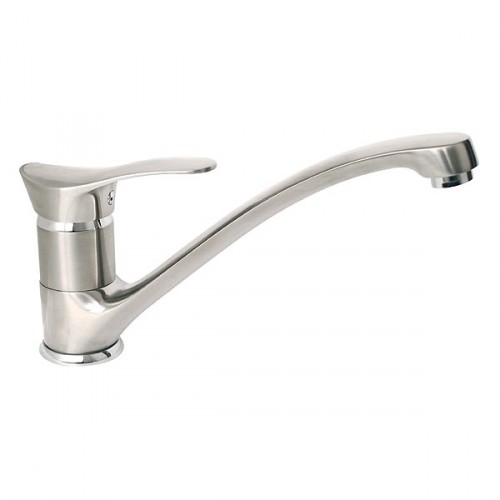 NOVASERVIS FERRO Padwa stojanková drezová batéria PVD 73091,45