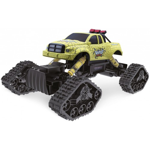 BUDDY TOYS BRC 14.622 RC Climber RTG 57000863 BUDDY TOYS BRC 14.622 RC Climber RTG 57000863