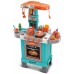 BUDDY TOYS BGP 4011 Kuchynka Joly Petit 57000891