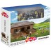 BUDDY TOYS BGA 1041 Farma - stajňa 57000903