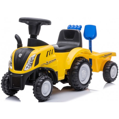 BUDDY TOYS BPC 5176 Odstrkovadlo HOLLAND T7 57001192
