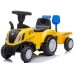 BUDDY TOYS BPC 5176 Odstrkovadlo HOLLAND T7 57001192