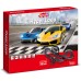 BUDDY TOYS BST 1731 Autodráha Hyper Loop 57001241