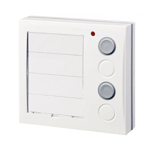 ELEKTROBOCK náhradné dvojtlačítkom BZ920 1920elb ELEKTROBOCK náhradné dvojtlačítkom BZ920 1920elb