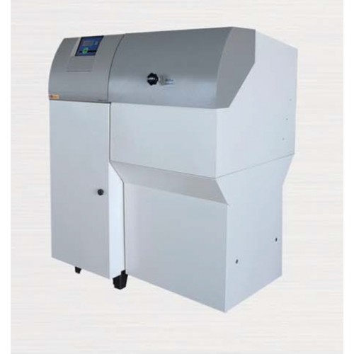 BENEKOV R 25 pravý automatický kotol na obilie 141000101