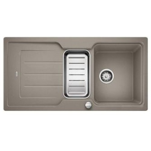 BLANCO CLASSIC Neo 6 S drez SILGRANIT, tartufo 520960