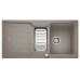 BLANCO CLASSIC Neo 6 S drez SILGRANIT, tartufo 520960