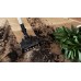 BAZÁR!! Bosch Unlimited 7 Aku vysávač (18V/3,0Ah) BBS711W PO SERVISE!!