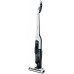 Bosch Serie 6 Athlet ProHygienic Aku vysávač (28V/Biela) BCH86HYG2