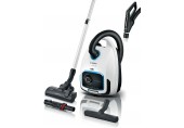 Bosch Serie 6 ProSilence Vreckový vysávač BGB6SIL1