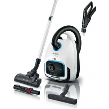 Bosch Serie 6 ProSilence Vreckový vysávač BGB6SIL1