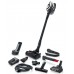 Bosch Unlimited 8 Gen2 Aku vysávač (18V/5,0Ah) BSS825ALL