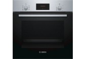 Bosch Serie 2 Zabudovateľná rúra na pečenie HBF133BR0