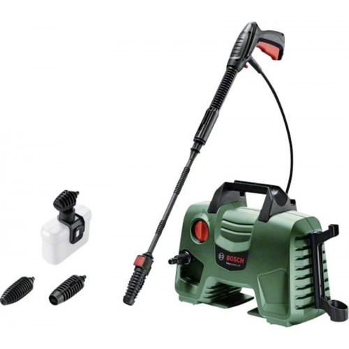 BOSCH EasyAquatak 120 Vysokotlakový čistič 06008A7901