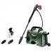 BOSCH EasyAquatak 110 Vysokotlakový čistič, 06008A7F00