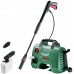 BOSCH EasyAquatak 120 vysokotlakový čistič 06008A7900