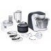 Bosch MUM5 Kuchynský robot (700W/Biela,Antracit) MUM52120