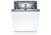Bosch Serie 4 Zabudovateľná umývačka (60cm) SBH4HVX31E