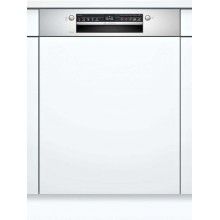 Bosch Serie 2 Plne zabudovateľná umývačka (60cm) SMI2ITS33E