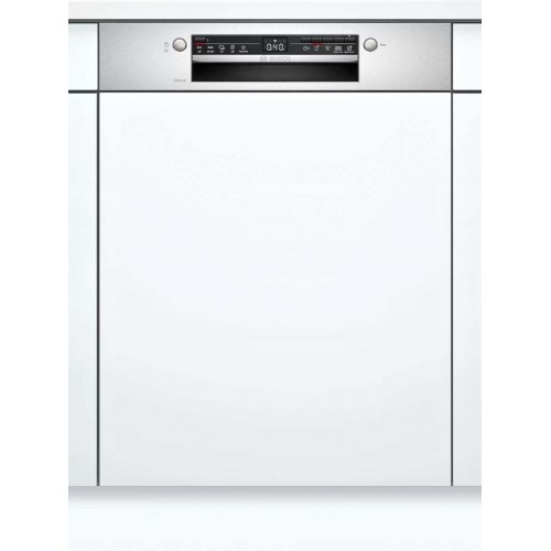 Bosch Serie 2 Zabudovateľná umývačka (60cm) SMI2ITS33E