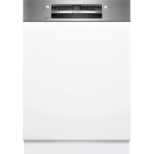 Bosch Serie 4 Zabudovateľná umývačka (60 cm) SMI4ECS21E