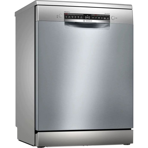 Bosch Serie 4 Umývačka (60 cm) SMS4EVI14E