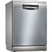 Bosch Serie 4 Umývačka (60 cm) SMS4EVI14E
