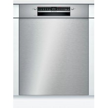 Bosch Serie 4 Podstavná myčka nádobí (60cm) SMU4HVS31E