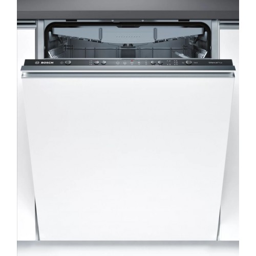 Bosch Serie 2 Zabudovateľná umývačka (60cm) SMV25EX00E
