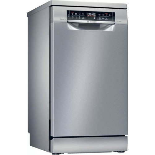 Bosch Serie 6 Umývačka (45 cm) SPS6EMI23E