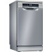 Bosch Serie 6 Umývačka (45 cm) SPS6EMI23E