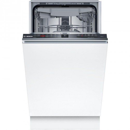 Bosch Serie 2 Zabudovaná umývačka (45cm) SPV2HMX42E