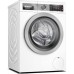 Bosch HomeProfessional Pračka (1400otáček-min/-9kg) WAV28G44