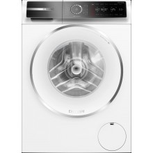 Bosch Séria 8 Práčka (1600otáček/min-10kg) WGB25690BY