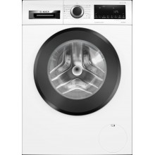 Bosch Séria 6 Práčka (1200otáček/min-9kg) WGG14204BY